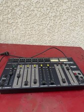 Power excel series d'occasion  Montgeron