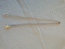 puzzle kette gebraucht kaufen  Neumarkt i.d.OPf.