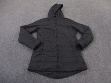 North face jacket for sale  Madison