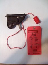 Genuine genie screw for sale  Middletown