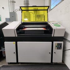 Roland versauv lef for sale  Portland