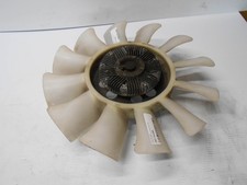 Radiator cooling fan for sale  Orrville