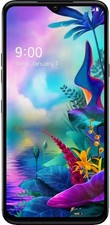 G8x thinq 128gb for sale  Flower Mound