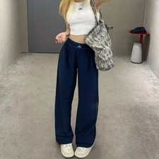 Lady sports letter for sale  UK