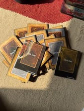 yugioh mat for sale yugioh mat for sale ELY