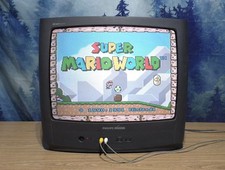 Philips magnavox 19pr19 for sale  Tucson