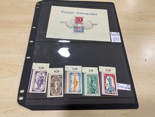 Danzig 1937 276 for sale  HEXHAM