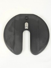 Oem bowflex selecttech for sale  Smithfield