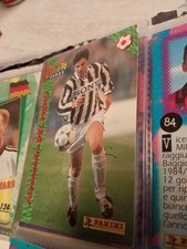 Alessandro del piero usato  San Giovanni in Persiceto