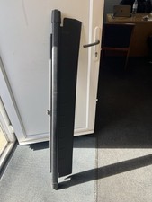 Citroen picasso luggage for sale  SOUTHAMPTON