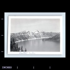 Vintage photo landscape for sale  Grass Valley