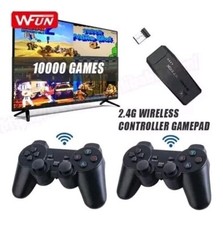 Console 2.4g lite usato  Napoli