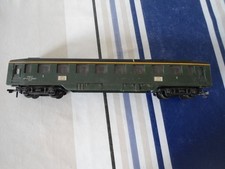 Hornby acho meccano d'occasion  Saint-Florent-sur-Cher