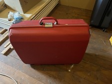 Samsonite großer reisekoffer gebraucht kaufen  Heikendorf