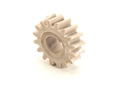 Globe drive gear for sale  Addison
