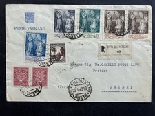 1943 gen racc usato  Prato