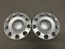 Riginal fiat 500 gebraucht kaufen  Köln