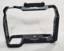 Smallrig full camera for sale  Bronx