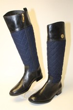 tory burch leather riding boot for sale tory burch leather riding boot for sale Campbell