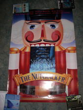 nutcracker poster for sale nutcracker poster for sale San Diego