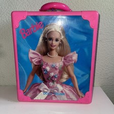 Mattel 1997 barbie for sale  HORLEY