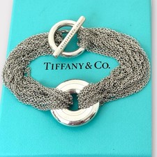 Authentic tiffany co. for sale  HARROGATE