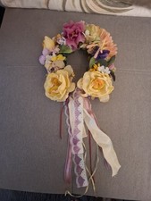 haarschmuck haarreif gebraucht kaufen haarschmuck haarreif gebraucht kaufen  Lippstadt