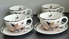 Rosina wachtmeister katze gebraucht kaufen  Groß Köris