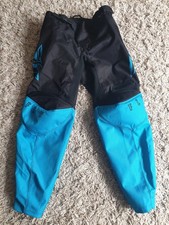 Bmx clothing fly for sale  CHORLEY