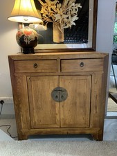 Antique chinese reclaimed for sale  WESTBURY