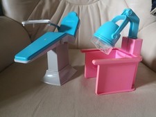 dentist chair vintage for sale dentist chair vintage for sale HAWES
