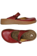 Tatami birkenstock sandalen gebraucht kaufen  Berlin