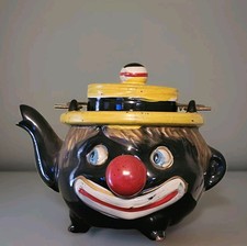 Vintage 1950 thames for sale  Greenwood