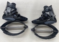 Usado, Botas Kangoo Jumps KJ XR 3 SE tamanho grande comprar usado  Enviando para Brazil
