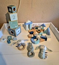 spielbausteine gebraucht kaufen spielbausteine gebraucht kaufen  Chemnitz