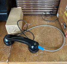 Western electric bell for sale  Ballwin