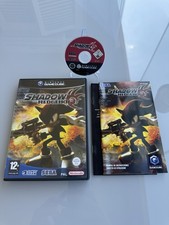 Shadow the hedgehog usato  Roma