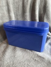 Tupperware bellevue liter gebraucht kaufen  München