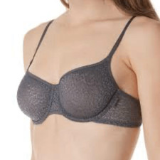 Dkny women gray for sale  Brandon