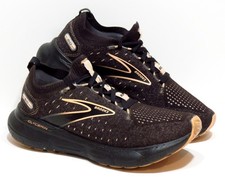 Brooks glycerin stealth for sale  Newburgh