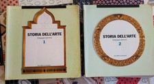 Storia dell arte. usato  Pieve a Nievole