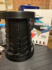 Summit folding telescopic for sale  MAIDSTONE