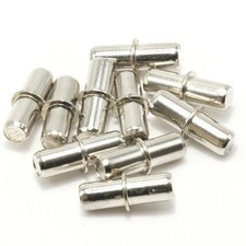 Replacement shelf supports for sale  Reno