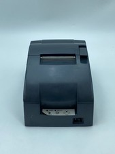 epson tm u220 for sale epson tm u220 for sale Houston