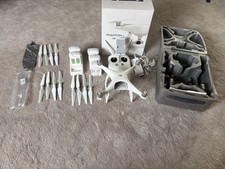 Dji phantom drone for sale  SUTTON COLDFIELD
