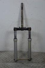 77348 forcella peugeot usato  Roma