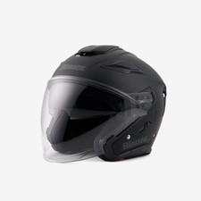 Casco moto jet usato  San Marco Evangelista