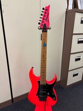 ibanez s series for sale ibanez s series for sale SHEFFIELD