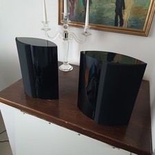 Casse attive beolab usato  Aprilia