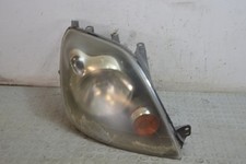 22487 faro fanale usato  Palestrina